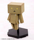 『よつばと!』DANBOARD【202506再販】